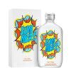 CALVIN KLEIN "Ck One Summer 2019" EDT Unisex 100 ml