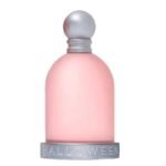 HALLOWEEN - "Magic Tester" EDT Mujer 100 ml