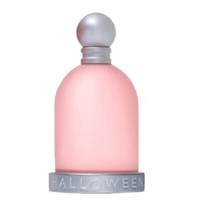 HALLOWEEN - "Magic Tester" EDT Mujer 100 ml