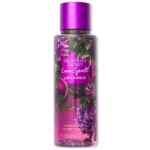 Love Spell Untamed Frgrance Mist Original