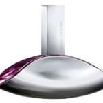 CALVIN KLEIN - "Euphoria Tester" EDP Mujer 100 ml