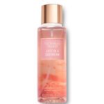 Lost In A Daydream Fragrance Mist Original 250 ml