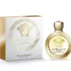 VERSACE - "Eros Pour Femme" EDT Mujer 100 ml
