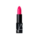 NARS - Lipstick Matte Schiap