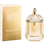 THIERRY MUGLER - "Alien Goddess" EDP Mujer 30 ml