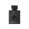 ARMAF – “Club de Nuit Intense” EDT Hombre 105 ml - Imagen 2