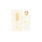 AFNAN - "9 Am" EDP Mujer 100 ml
