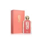AFNAN - "9 Am Pour Femme" EDP Mujer 100 ml