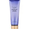Midnight Bloom “Nueva Edición” Lotion Original