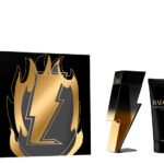 CAROLINA HERRERA - "Estuche Bad Boy Extreme" EDP Hombre 100 ml