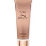 Bare Vanilla Fragrance Lotion Original