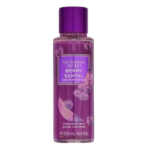 Berry Santal Fragrance Mist Original 250 ml