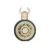 BHARARA - "Viking Dubai" PARFUM Unisex 100 ml - Imagen 2