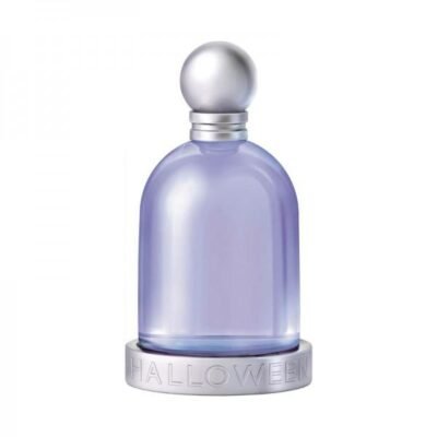 HALLOWEEN "Halloween Tester" EDT Mujer 100 ml