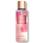 Strawberries & Champagne Fragrance Mist Original