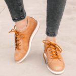 Zapato Mirna (Nº 37)