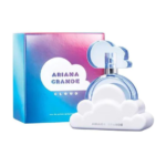 ARIANA GRANDE "Cloud" EDP Mujer 50 ml