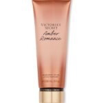 Amber Romance “Nueva Edición” Lotion Original