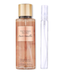 VICTORIA'S SECRET - "Decant Bare Vanilla" 5 ml