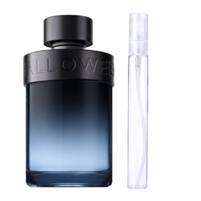 HALLOWEEN - "Decant Halloween X Man" EDT Hombre 5 ml