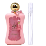 ZIMAYA - "Decant Fatima" Extrait De Parfum Mujer 5 ml