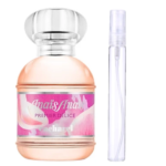 CACHAREL – “Decant Anais Anais Premier Delice” EDT Mujer 5 ml