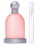 HALLOWEEN – “Decant Magic” EDT Mujer 5 ml