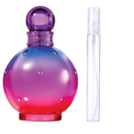 BRITNEY SPEARS – “Decant Fantasy Electric” EDT Mujer 5 ml