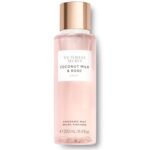 Coconut Milk & Rose Calm Fragrance Mist Original