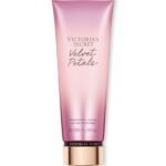 Velvet Petals Fragrance Lotion Original