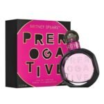 BRITNEY SPEARS - "Prerogative" EDP Mujer 100 ml
