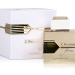 AL HARAMAIN - "L Aventure Femme" EDP Mujer 100 ml