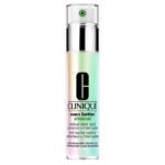 CLINIQUE - "Even Better Clinical" Crema Reductor De Machas 30 ml