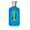 RALPH LAUREN "The Big Pony 1" EDT Hombre 100 ml - Imagen 2