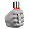 DIESEL - "Only The Brave Street" EDT Hombre 125 ml - Imagen 2