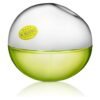 DONNA KARAN "Be Delicious" EDP Mujer 30 ml - Imagen 2