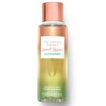Coconut Passion Sunkissed Fragrance Mist Original