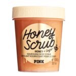 Exfoliante Honey Scrub PINK
