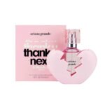 ARIANA GRANDE - "Thank U Next" EDP Mujer 50 ml