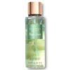 Pear Glacé Fragrance Mist Original