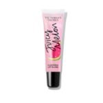 Brillo Labial Juicy Melon