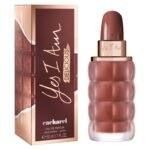CACHAREL - "Yes I Am Delicious" EDP Mujer 50 ml