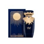 LATTAFA - "Emaan" EDP Unisex 100 ml