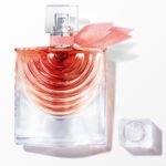 LANCOME - "La Vie Est Belle Iris Absolu Tester" EDP Mujer 50 ml