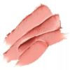 MAC COSMETICS – “Powder Kiss Lipstick (Scattered Petals 313)" Labial 3 gr - Imagen 2