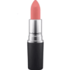 MAC COSMETICS – “Powder Kiss Lipstick (Scattered Petals 313)" Labial 3 gr