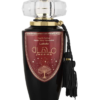 LATTAFA - "Mohra" EDP Unisex 100 ml - Imagen 2