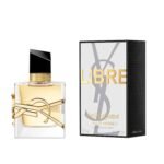 YVES SAINT LAURENT - "Libre" EDP Mujer 30 ml