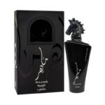 LATTAFA - "Maahir Black Edition" EDP Unisex 100 ml