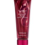 Merlot Pear Fragrance Lotion Original